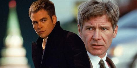tom clancy's jack ryan gomovies|Tom Clancy Movies In Order: How (& Where) To Watch The Jack .